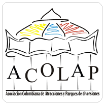 Acolap