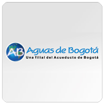 Aguas de Bogotá