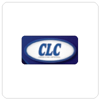 CLC