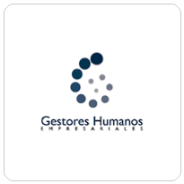 Gestores Humanos