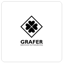 Grafer