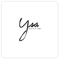 Ysa