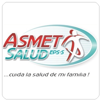 Asmet