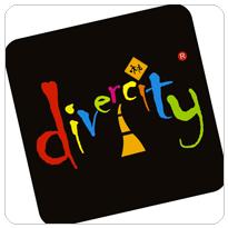 Divercity